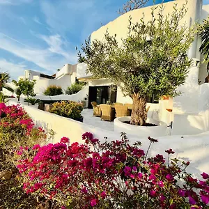  Apartment Superb Townhouse In Golden Mile